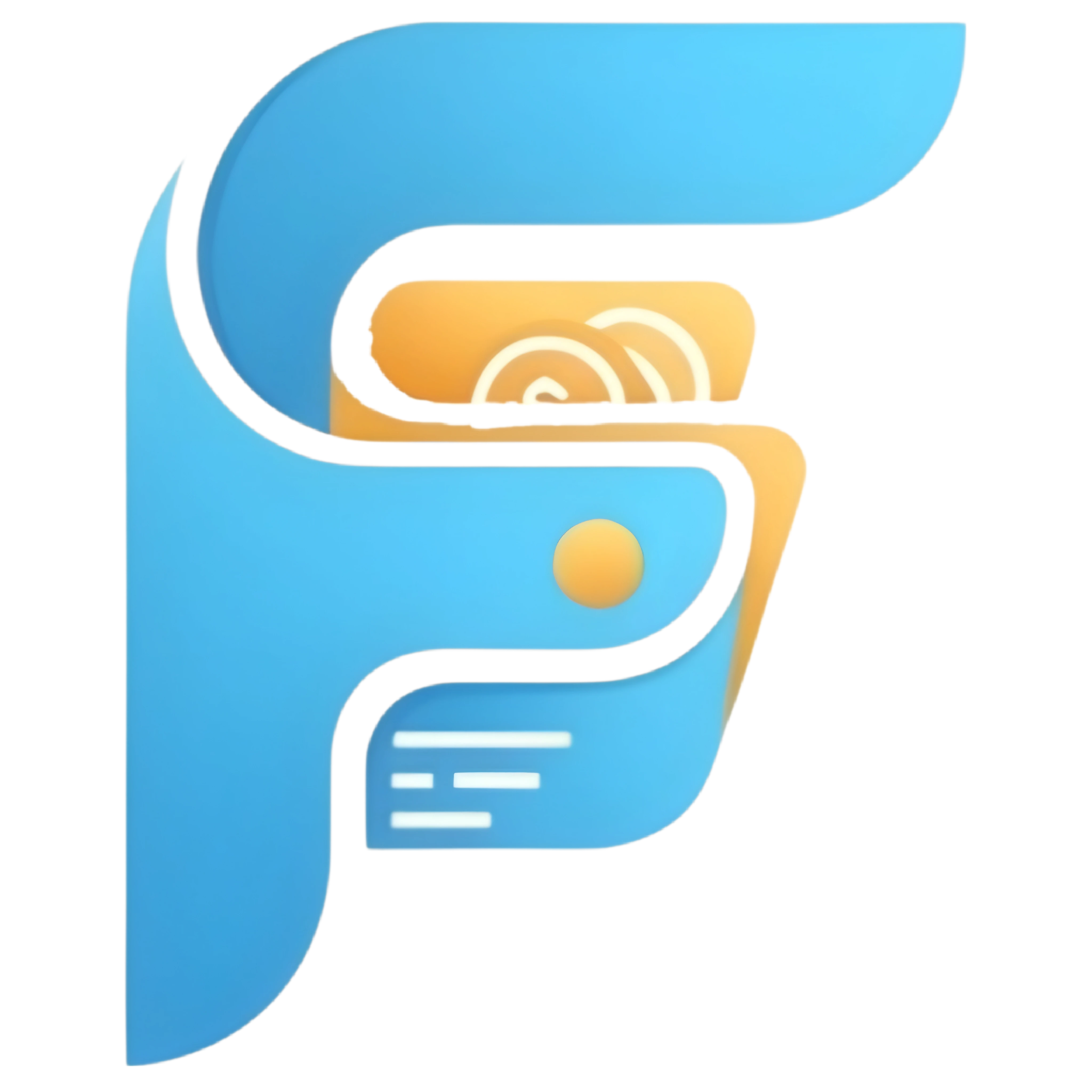 FINARA